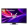 Monitor LED 32" i większy LG UltraGear 37G800A-B 37G800A-B.AEUQ